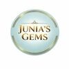 juniasgems